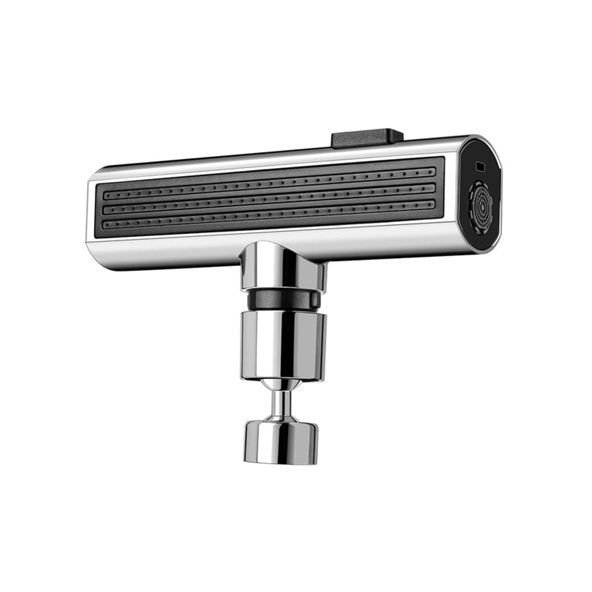 Bico Arejador 360 para Torneira detalhes